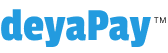 deyapay Payments