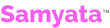 Samyata e-Commerce Platform
